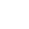 MoonCrest Academy logo featuring a crescent moon above a stylized mountain range enclosed in a circular design.